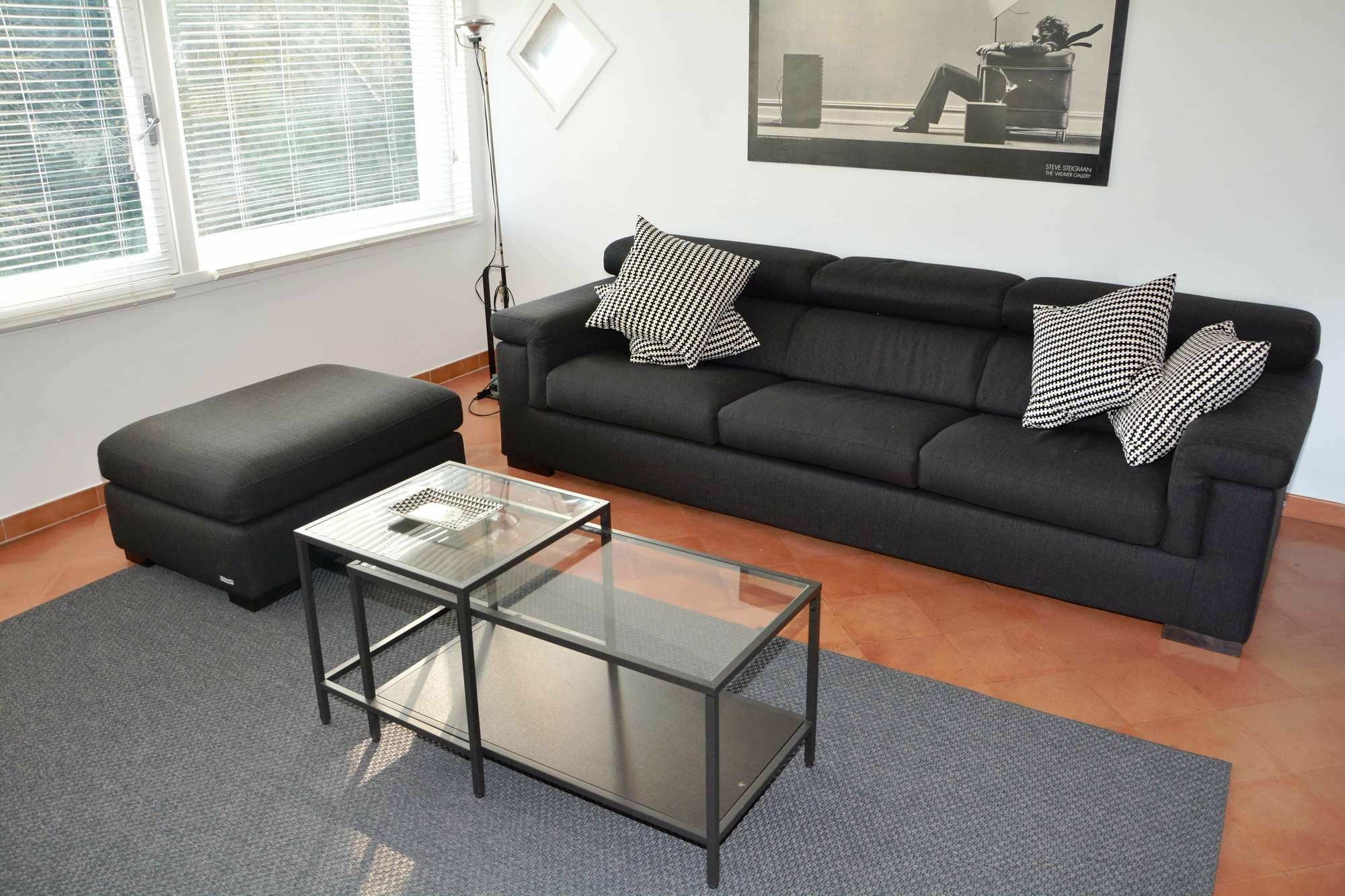 Apartamento Design In *