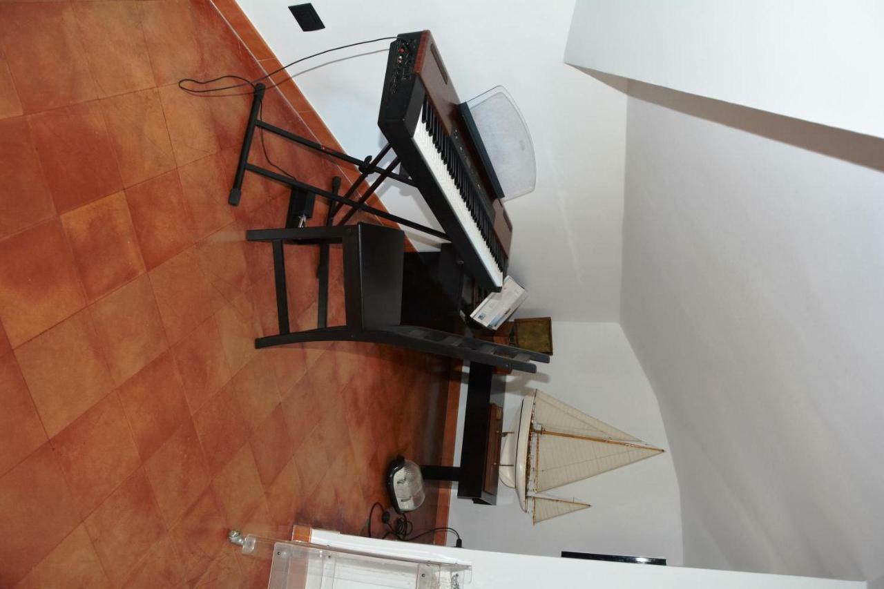 Design In Roma