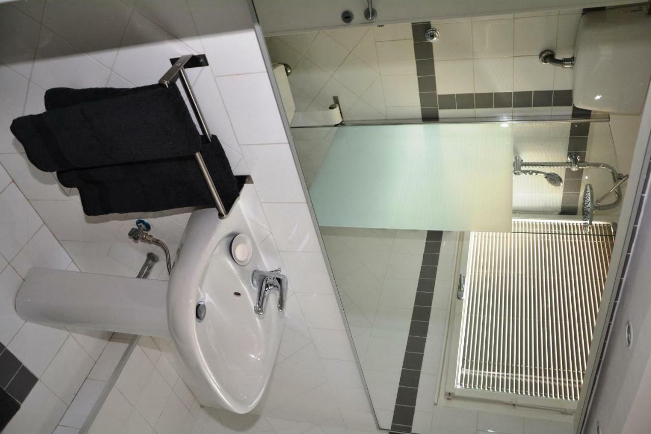 Apartamento Design In