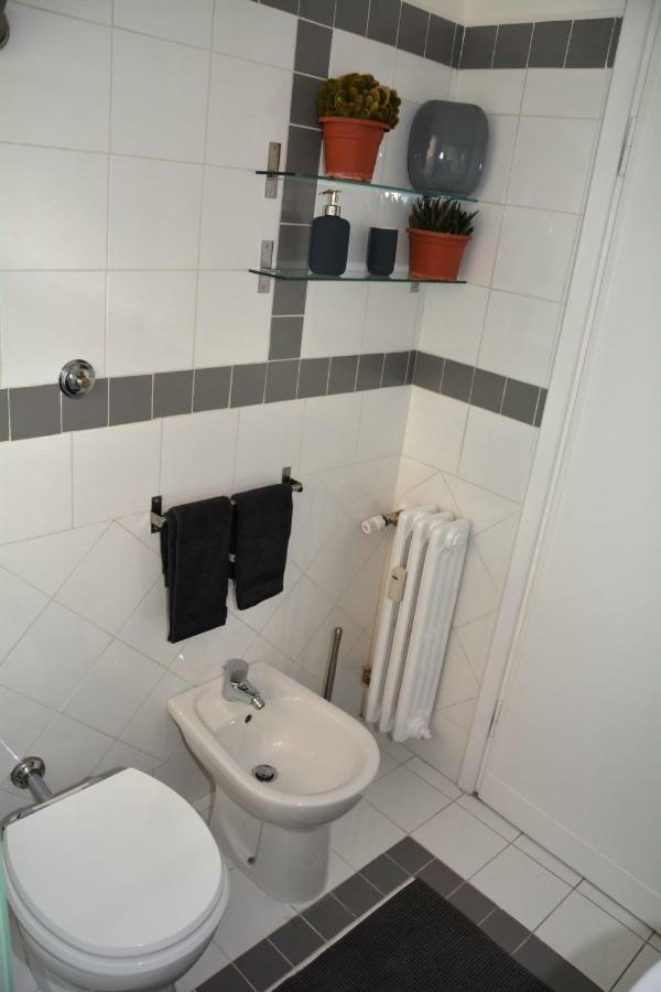 Apartamento Design In *