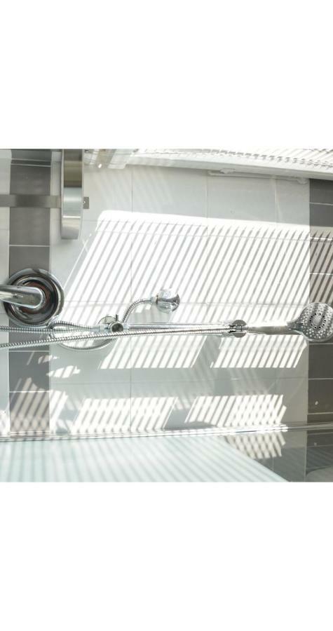 Design In Appartamento Roma